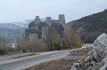 IMG_6416
