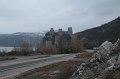 IMG_6421