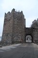 IMG_6426