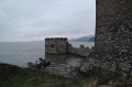 IMG_6427