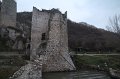 IMG_6429