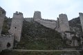 IMG_6430
