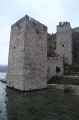 IMG_6431