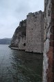 IMG_6433