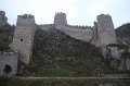 IMG_6437