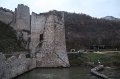 IMG_6439
