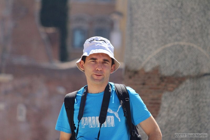 IMG_4361.JPG