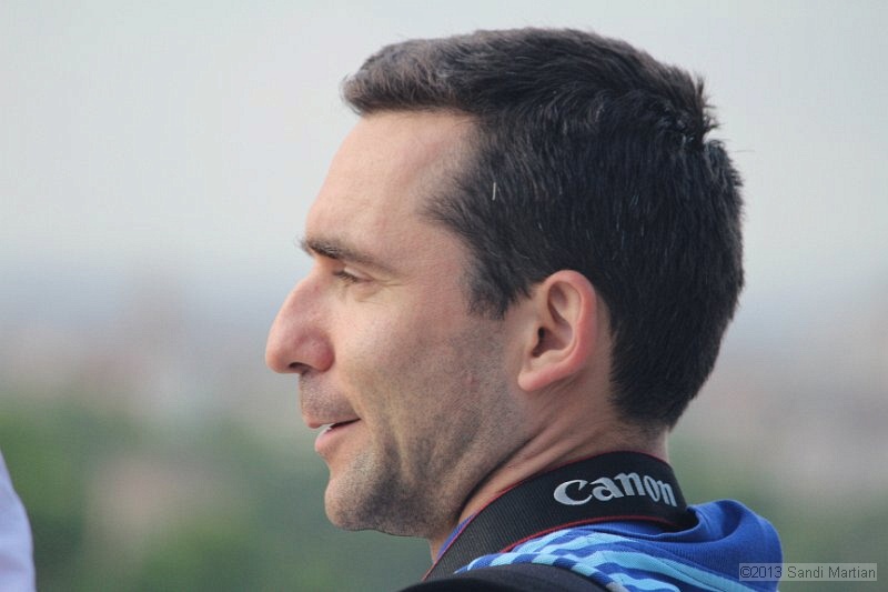 IMG_4438.JPG