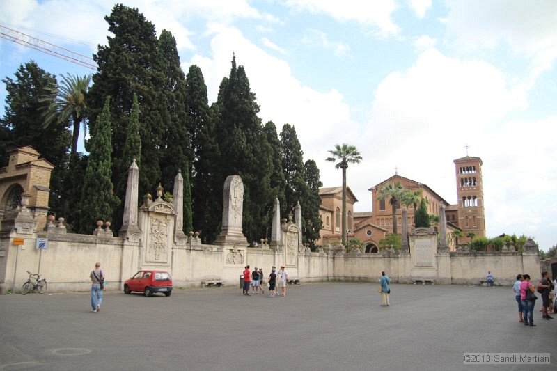 IMG_4480.JPG