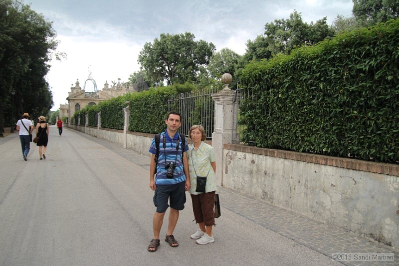 IMG_4570.JPG