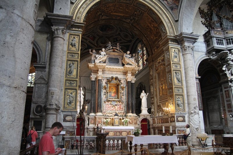IMG_4604.JPG