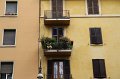 IMG_4276