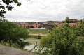 IMG_4278