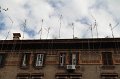 IMG_4280
