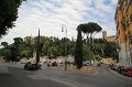 IMG_4282