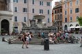 IMG_4285