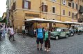IMG_4289