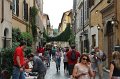 IMG_4290
