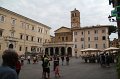 IMG_4295