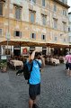 IMG_4296