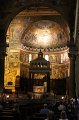 IMG_4299