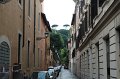 IMG_4312
