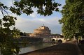 IMG_4321