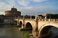 IMG_4324