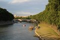 IMG_4325