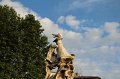 IMG_4326
