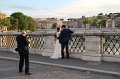 IMG_4328