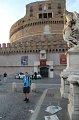 IMG_4329