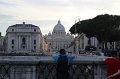 IMG_4330