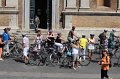 IMG_4343