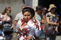 IMG_4367
