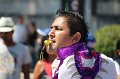 IMG_4370