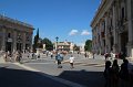 IMG_4383