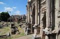 IMG_4393