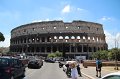 IMG_4395