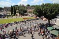 IMG_4401