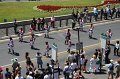 IMG_4402