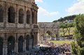 IMG_4403