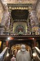 IMG_4409