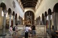 IMG_4419