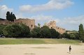 IMG_4422