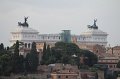 IMG_4444