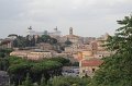IMG_4448
