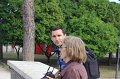 IMG_4451