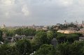 IMG_4453