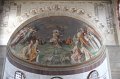 IMG_4475